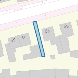 Perceel OSS00-E-5369