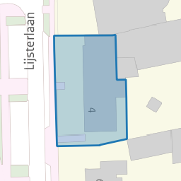Perceel OSS00-E-5371
