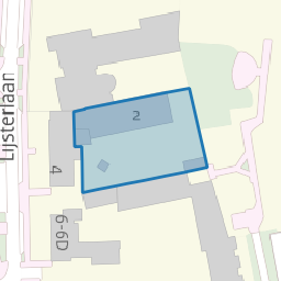 Perceel OSS00-E-5372