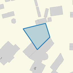 Perceel OSS00-E-5375