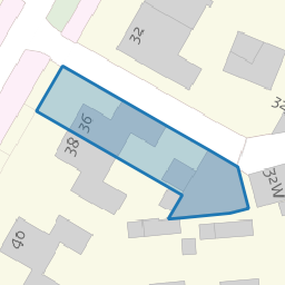 Perceel OSS00-E-5378