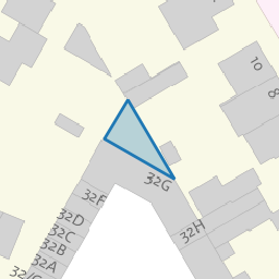 Perceel OSS00-E-5379