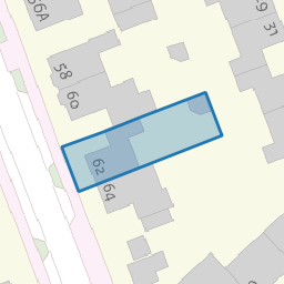 Perceel OSS00-E-5397