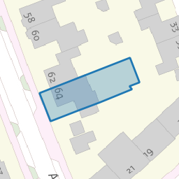 Perceel OSS00-E-5398