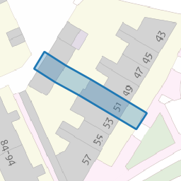 Perceel OSS00-E-5411