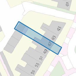 Perceel OSS00-E-5413