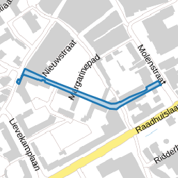 Perceel OSS00-E-5416