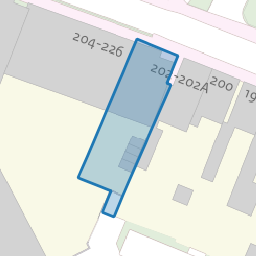 Perceel OSS00-E-5417
