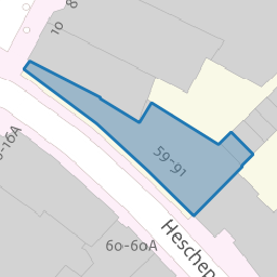 Perceel OSS00-E-5419