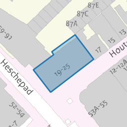 Perceel OSS00-E-5422