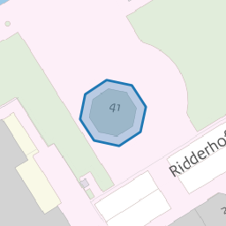 Perceel OSS00-E-5431