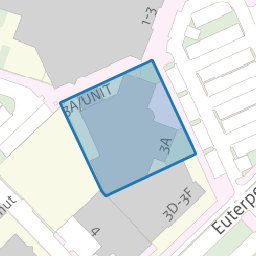 Perceel OSS00-E-5435