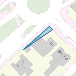 Perceel OSS00-E-5437