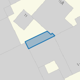 Perceel OSS00-E-5440