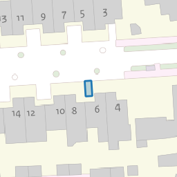 Perceel OSS00-E-5445