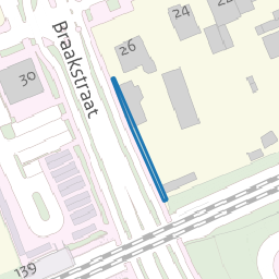 Perceel OSS00-E-5447