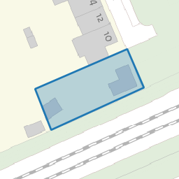 Perceel OSS00-E-5449