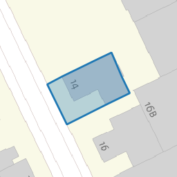 Perceel OSS00-E-5452