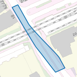 Perceel OSS00-E-5454