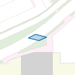 Perceel OSS00-E-5457