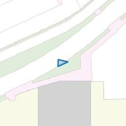 Perceel OSS00-E-5459