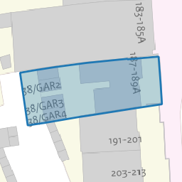 Perceel OSS00-E-5468