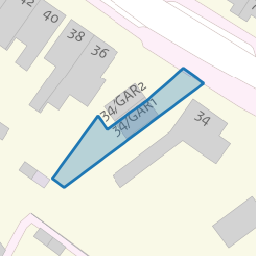 Perceel OSS00-E-5477