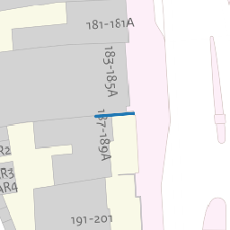 Perceel OSS00-E-5478