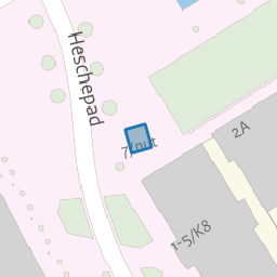 Perceel OSS00-E-5487