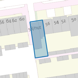 Perceel OSS00-E-5489
