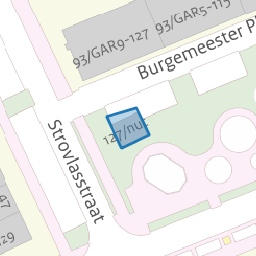 Perceel OSS00-E-5491