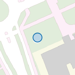 Perceel OSS00-E-5495