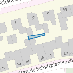 Perceel OSS00-E-5500