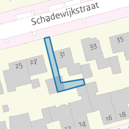 Perceel OSS00-E-5501