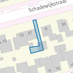 Perceel OSS00-E-5502