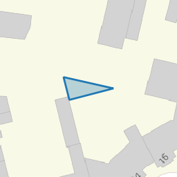 Perceel OSS00-E-5506