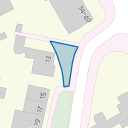 Perceel OSS00-E-5509