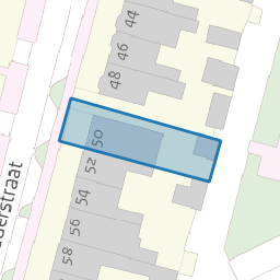 Perceel OSS00-E-5514