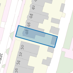 Perceel OSS00-E-5515