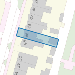 Perceel OSS00-E-5516