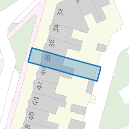 Perceel OSS00-E-5518