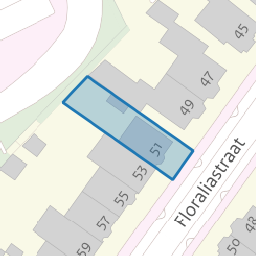 Perceel OSS00-E-5520