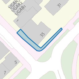 Perceel OSS00-E-5527