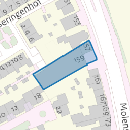 Perceel OSS00-E-5530