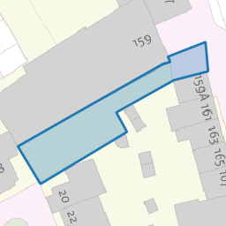 Perceel OSS00-E-5531