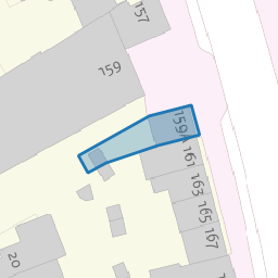 Perceel OSS00-E-5532