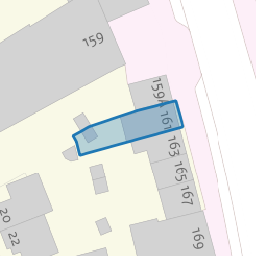 Perceel OSS00-E-5533