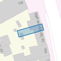 Perceel OSS00-E-5534