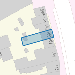 Perceel OSS00-E-5535