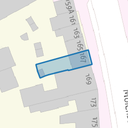 Perceel OSS00-E-5536